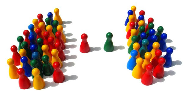 Demokrat: "PKS Silahkan Keluar dari Koalisi"